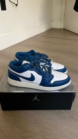 Jordan’s