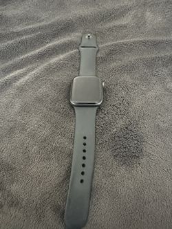 Apple Watch Series 4 