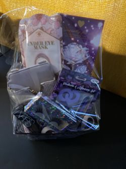 Mothers Day Baskets