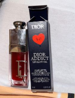 Lip Dior