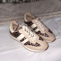 Dolce vita women’s shoes