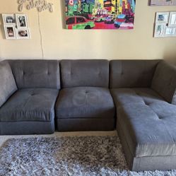 Couch