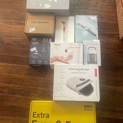 Variedad De Diferente Precios 