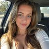 Lily Anderson
