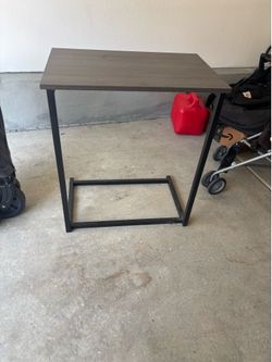 Tv trays