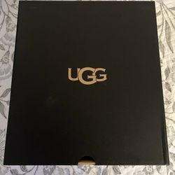 Men’s UGG Neumel Boots