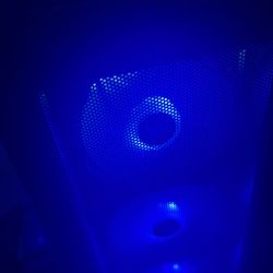 I dont it need no more