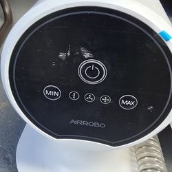 Máquina De Recortar Perros