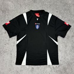 Supreme Jersey Shirt size Medium/Large