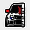 MYWRXSTI_02