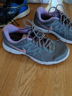 Shoes Nike