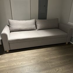 Article Nordby Sofa Bed 
