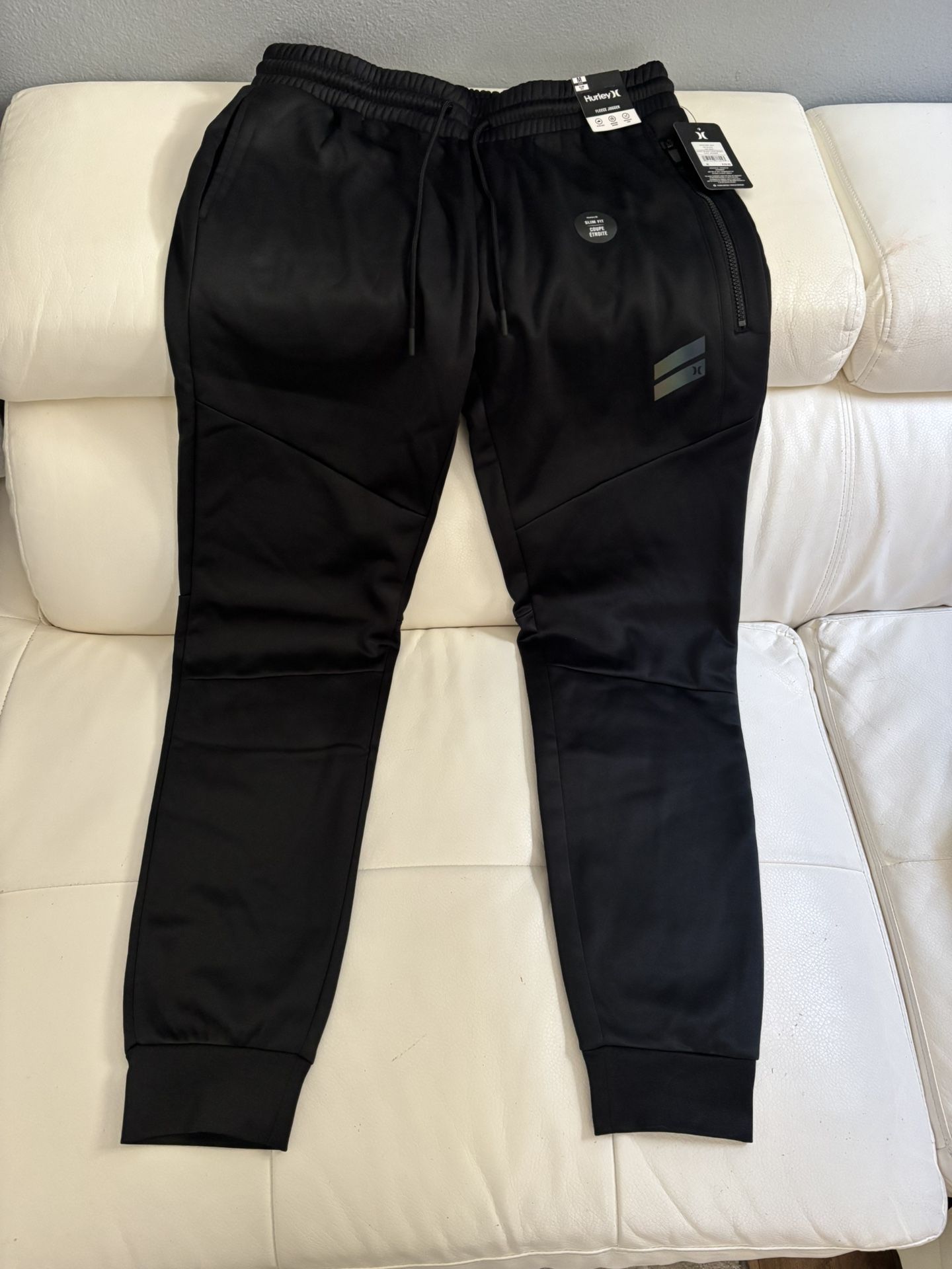 Boy’s Youth Pants For Sale