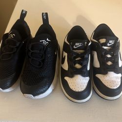 9c Shoes