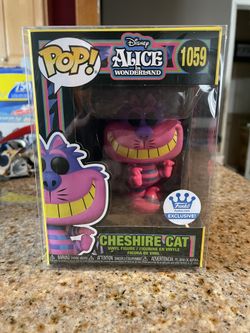 Funko