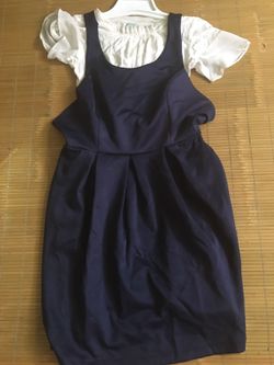 Uniform