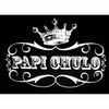 PapiChulo