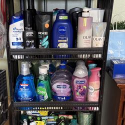 Vendo Javon De Lavar De Trastes Papel De Baño De Todo Un Poco ‼️‼️