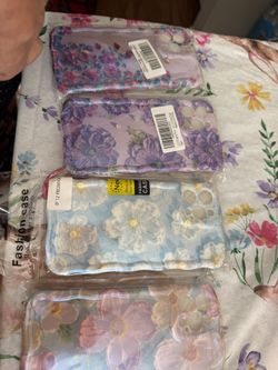Iphone 12 Pro Max Case