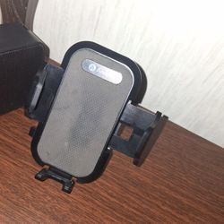 Phone Holders For Car