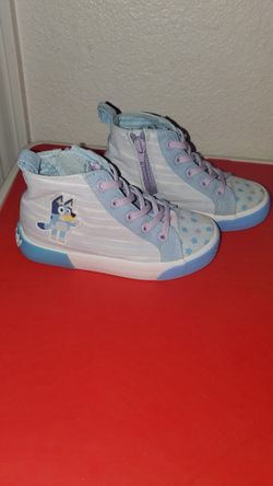 Kids Shoes