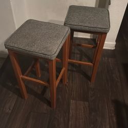 Stool