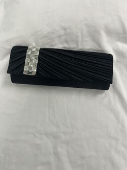 Party Purse 