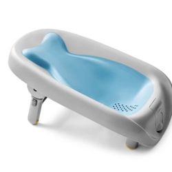 Skip Hop Baby Bathtub 
