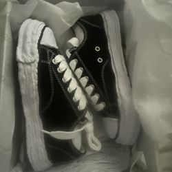 Maison Miharas Size 40 And 43.