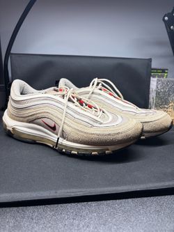 Air Max 97 Size 12