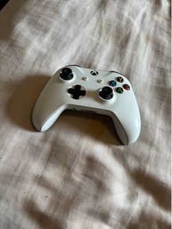 Xbox one Controller