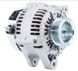 BDELI 13806N New Alternator Fit for Toyota Sienna 3.0 V6