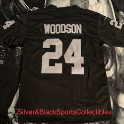 YOUTH STITCHED LAS VEGAS RAIDERS JERSEY SIZE SMALL/MED/LARGE Ships Same Day If Ordered Before 3pm PST