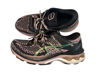Asics Running Shoes Women's 