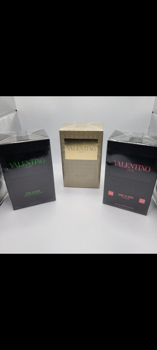 Colognes/Perfumes/fragrance