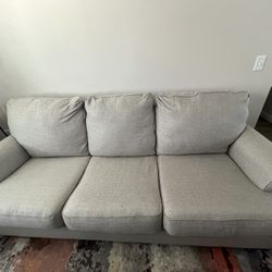 Wayfair Couch