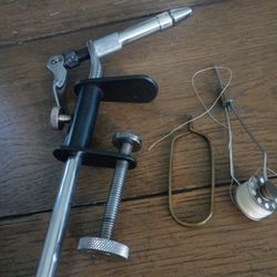 Why Trying Accessories