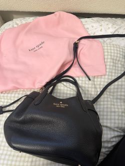 Kate spade purse
