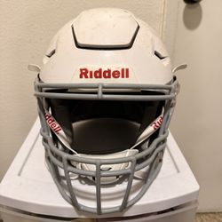 RIDDELL SPEEDFLEX