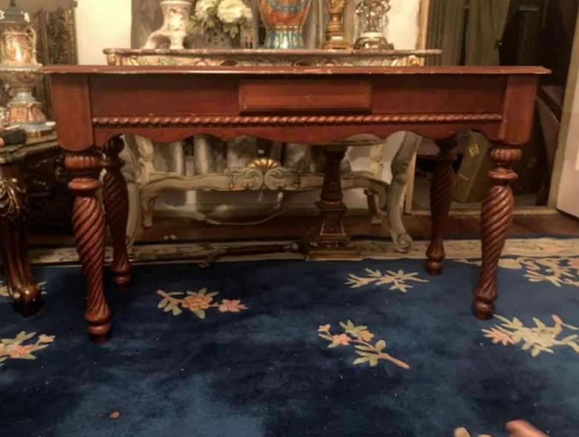 Table / Desk For Sale