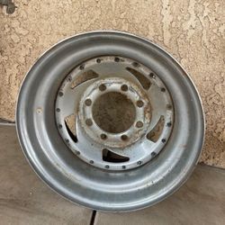 c10 rims 