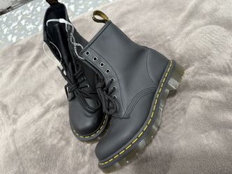 Dr Martens