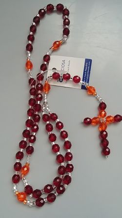 Rosary