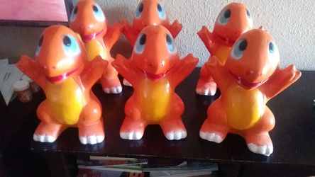 piggy banks
