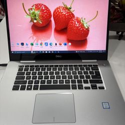 TOUCHSCREEN GAMING. OR FOR DJ.  i7..i7..i7…HP ENVY NÓTEBOOK.   build On  12/09/2018…256.0 GB  ( Capacity  ) ..12.0 GB RAM . 