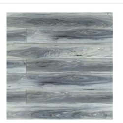 Peyor Blue 7.13 in. W x 48.03 in. L Rigid Core Click Lock Luxury Vinyl Plank Flooring (23.77 sq. ft./Case) Peyor Blue 7.13 in. W x 48.03 in. L Rigid Core Click Lock Luxury Vinyl Plank Flooring (23.77 sq. ft./Case)
