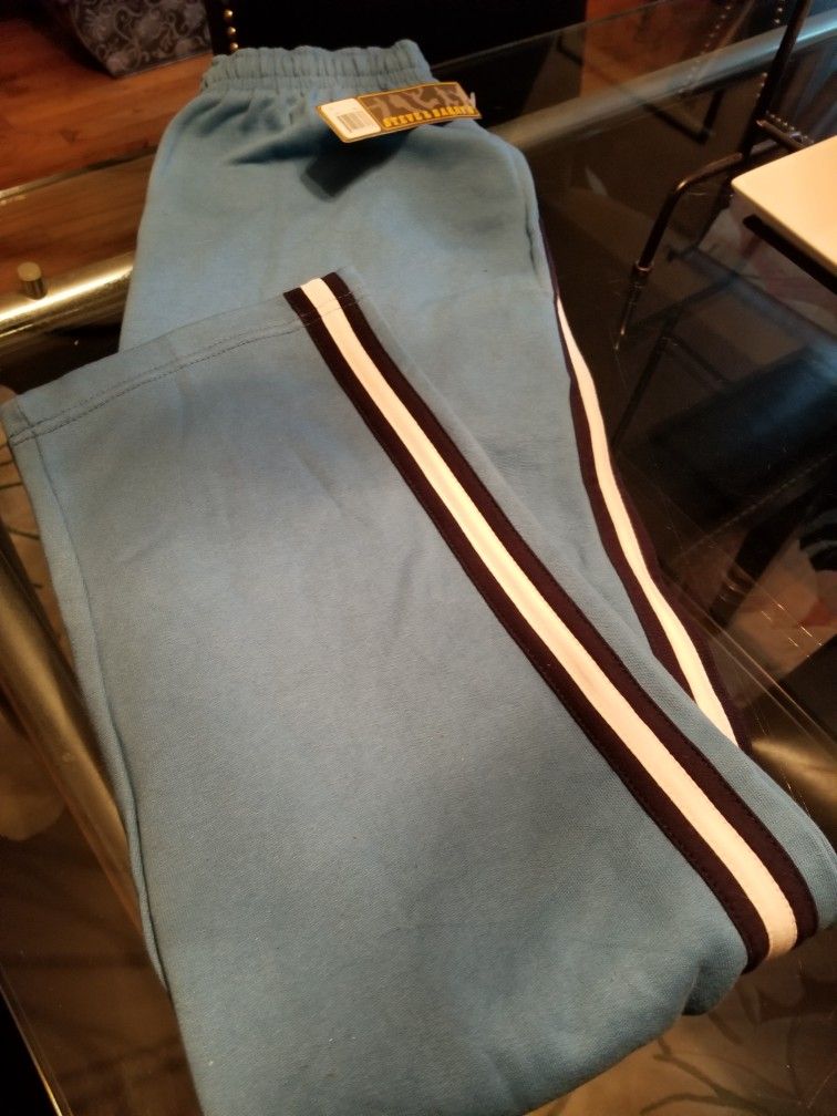 Men's Jogging Pants