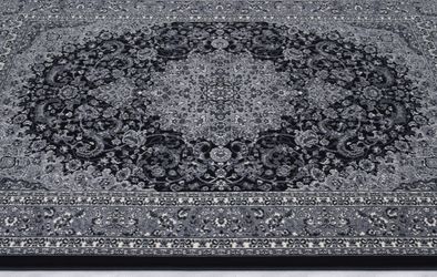 Top quality rug 8x10