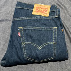 levi’s 32x32