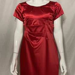 Unknown Brand Dress Women’s Size 8P